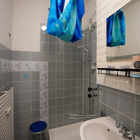 Rainer Mit Pool Und Sauna * فرايونغ